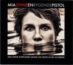 Musik (cd), 2012