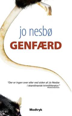 Bog, 4. udgave, 2013