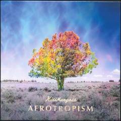 Afrotropism