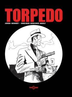 Torpedo 1936. Bind 2
