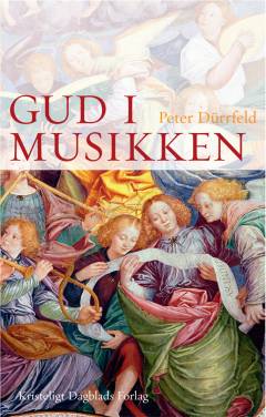 Bog, 1. udgave, 2011