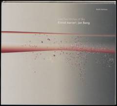 Musik (cd), ℗2023