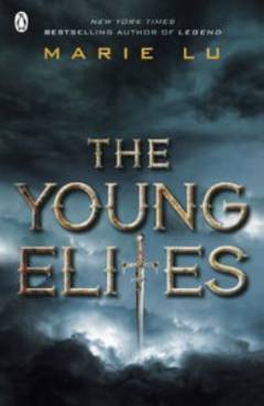 The young elites