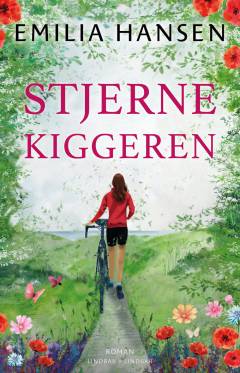 Stjernekiggeren