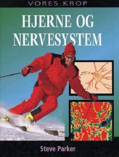 Hjerne og nervesystem