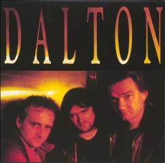 Dalton