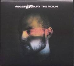 Bury the moon