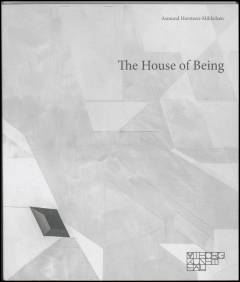 The House of Being