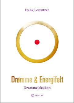 Drømme & energifelt : drømmeleksikon