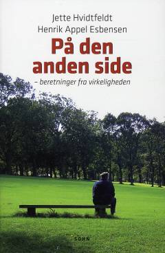 På den anden side
