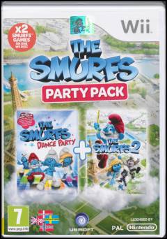 Wii, 2014