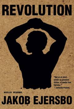 Bog, 4. udgave, 2016