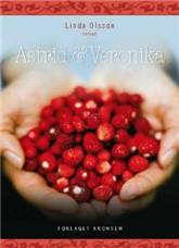 Bog, 1. udgave, 2008