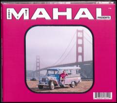 Musik (cd), ℗2022