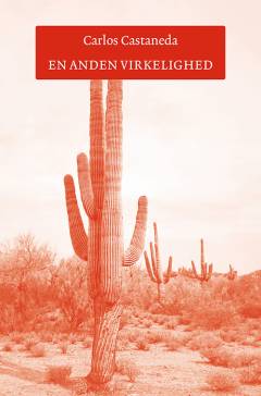 En anden virkelighed