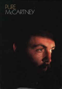 Pure McCartney