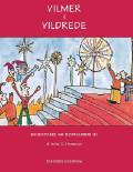 Vilmer i vildrede. Brødrene Brøndum