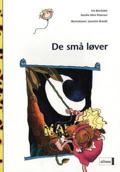 De små løver