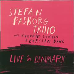 Live in Denmark