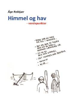 Bog, 2. udgave, 2021