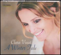 A winter tale