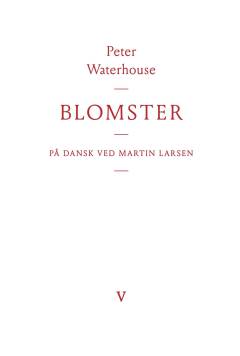 Blomster