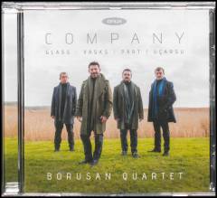 Company