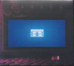 Musik (cd), ℗2021