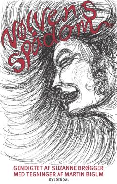 Bog, 4. udgave, 2015