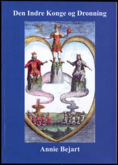 Den indre konge og dronning