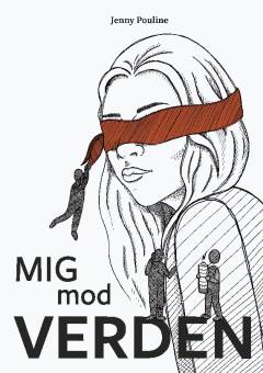 Mig mod verden