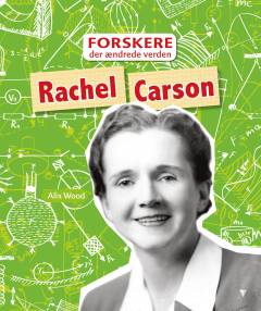 Rachel Carson