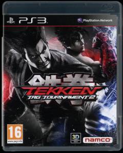Playstation 3, 2012