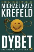 Dybet