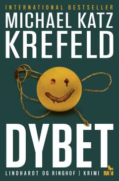 Dybet