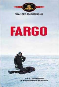 Film (online), 2021