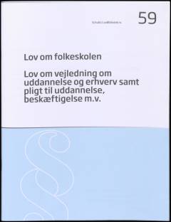 Bog, 45. udgave, 2014