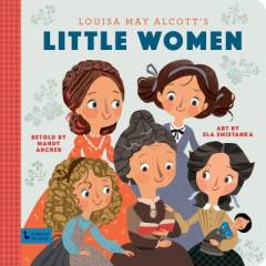 Little women