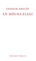 En Mölna-elegi