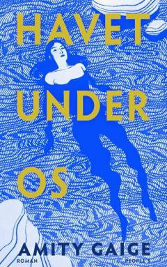 Havet under os