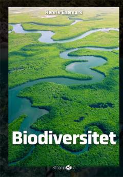 Bog, 1. udgave, 2021