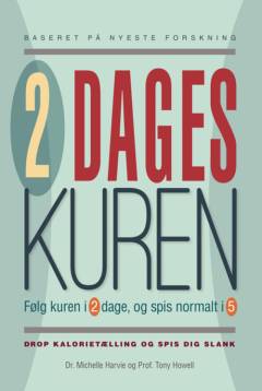 Bog, 1. udgave, 2013