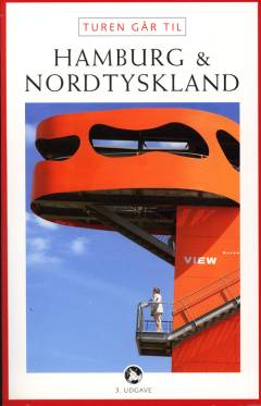 Bog, 3. udgave, 2009