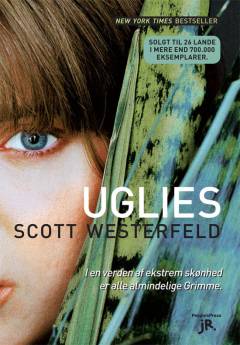 Bog, 1. udgave, 2010