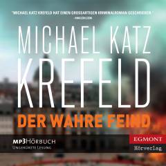 Der wahre Feind