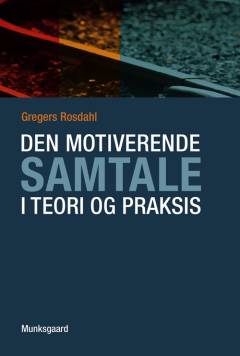 Bog, 1. udgave, 2013