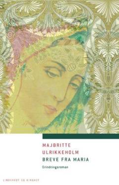 Breve fra Maria : erindringsroman
