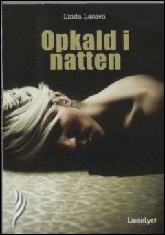 Opkald i natten (Letlæsning)