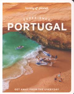 Experience Portugal