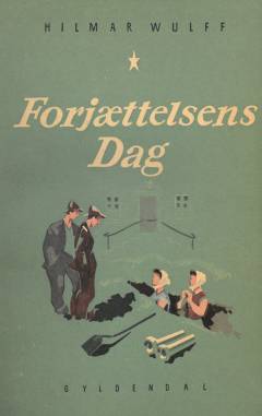 Bog, 1949